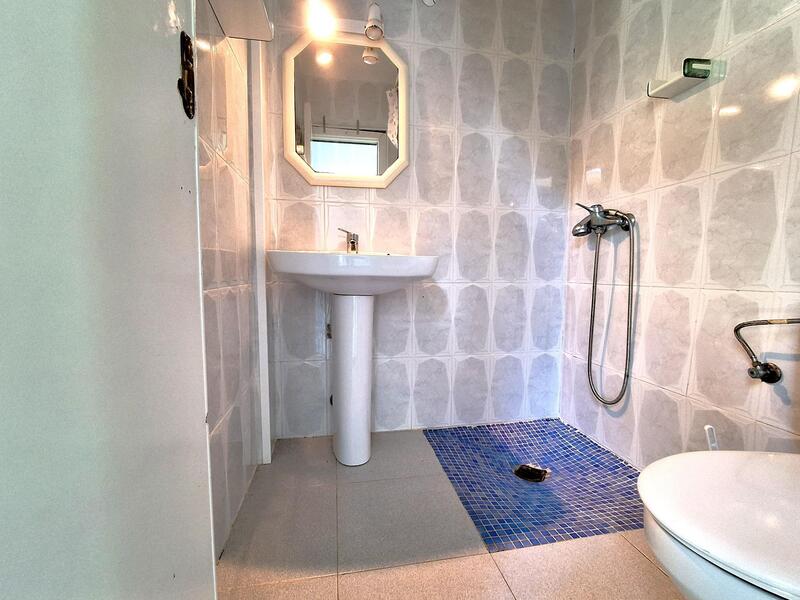 7 soveværelse Villa til salg