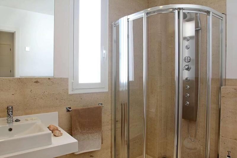 3 chambre Villa à vendre