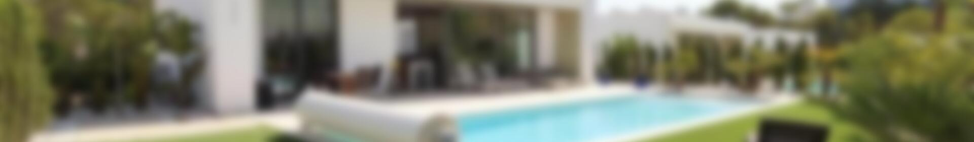 4 Cuarto Villa en venta