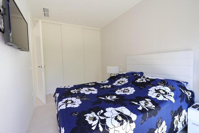 4 Cuarto Villa en venta