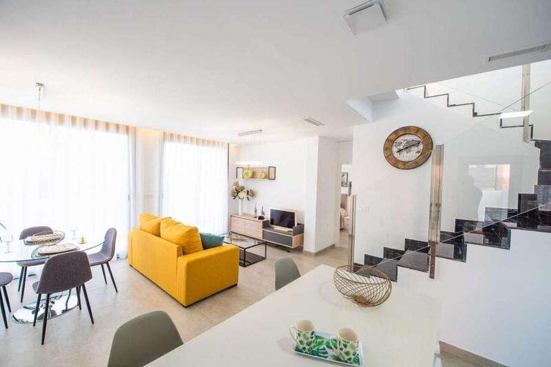 3 bedroom Villa for sale