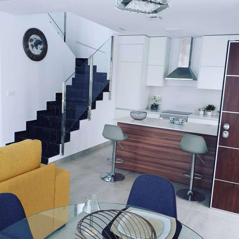 3 bedroom Villa for sale
