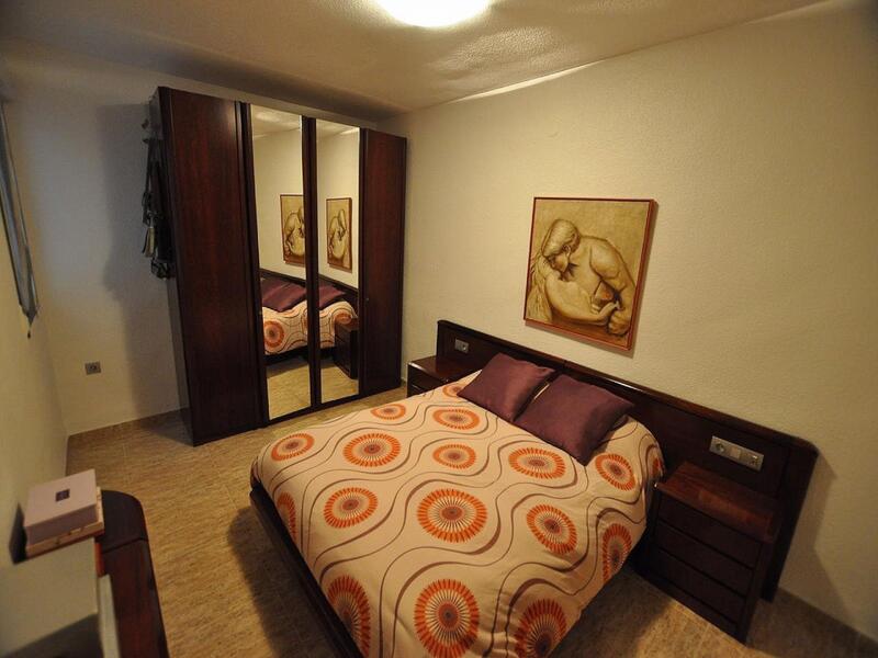 3 chambre Local Commercial à vendre