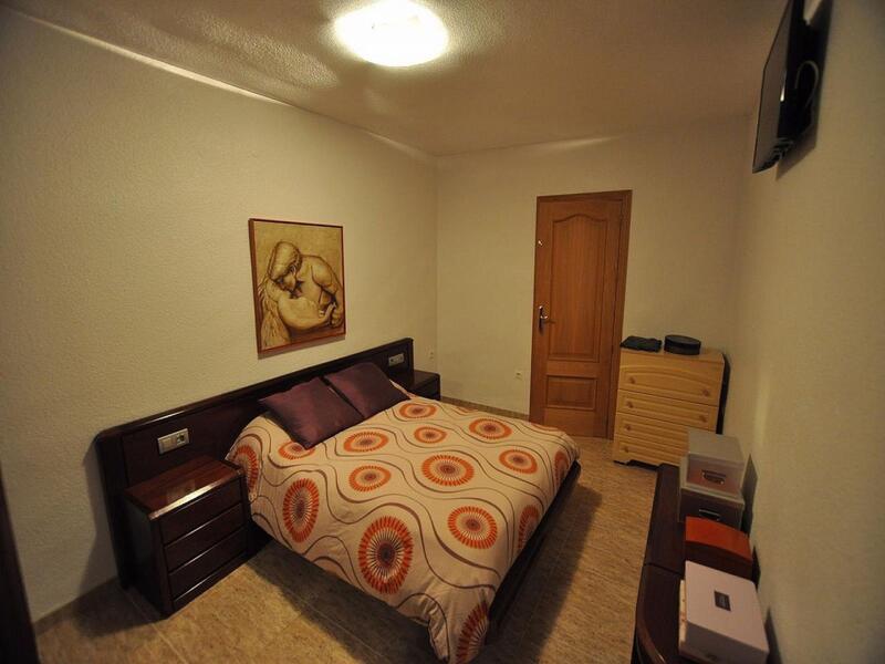 3 chambre Local Commercial à vendre