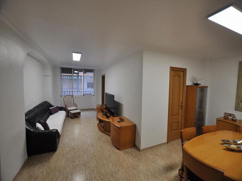 3 chambre Local Commercial à vendre