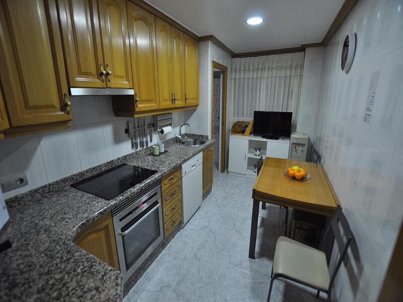 3 chambre Local Commercial à vendre