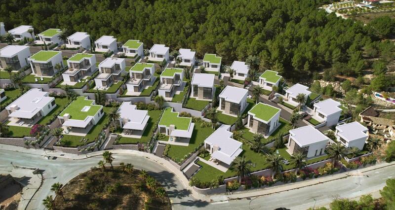 4 bedroom Villa for sale