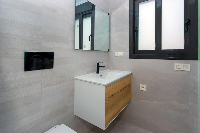 2 Schlafzimmer Villa zu verkaufen
