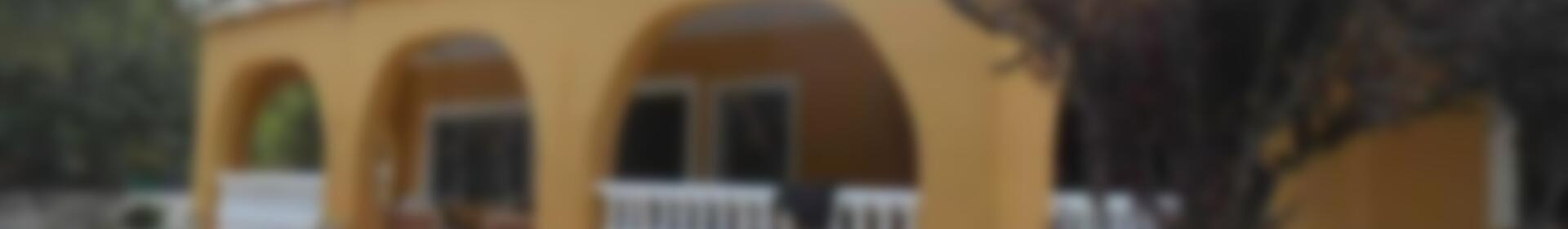 6 soveværelse Villa til salg