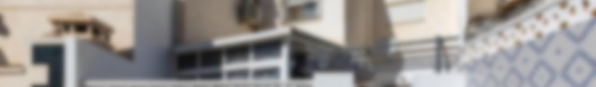2 Cuarto Villa en venta