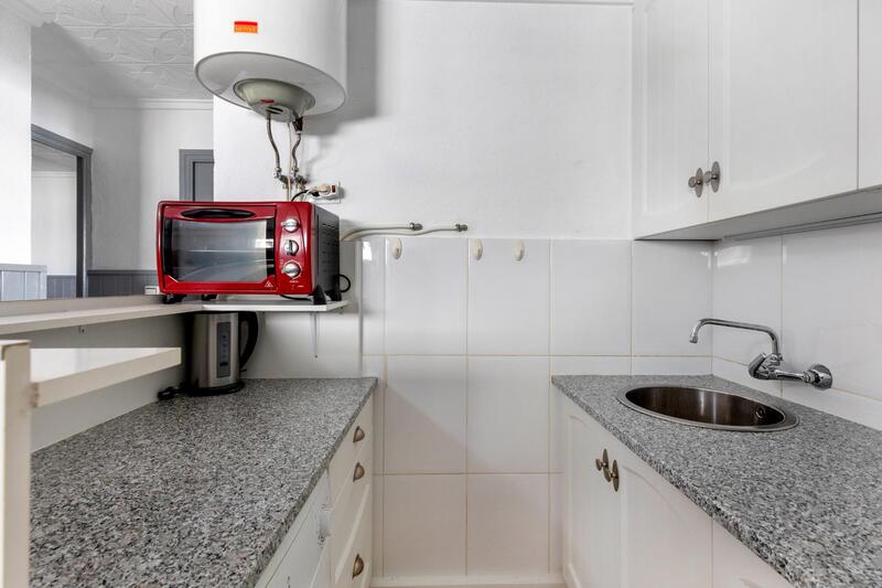 2 Cuarto Villa en venta