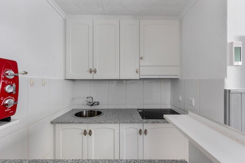 2 Cuarto Villa en venta
