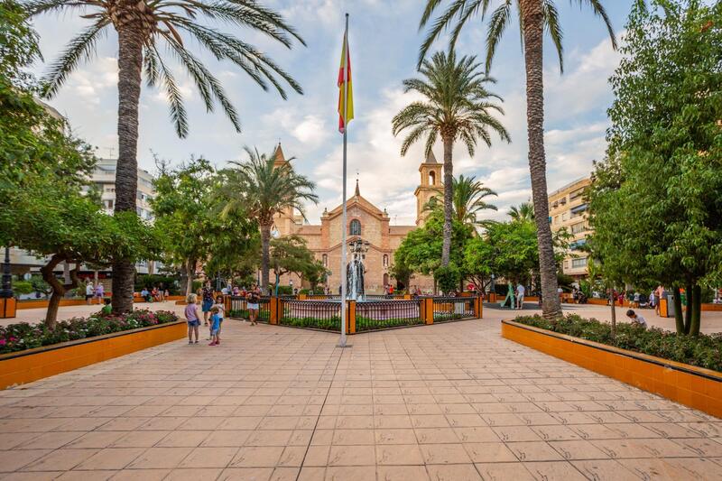 2 Cuarto Villa en venta
