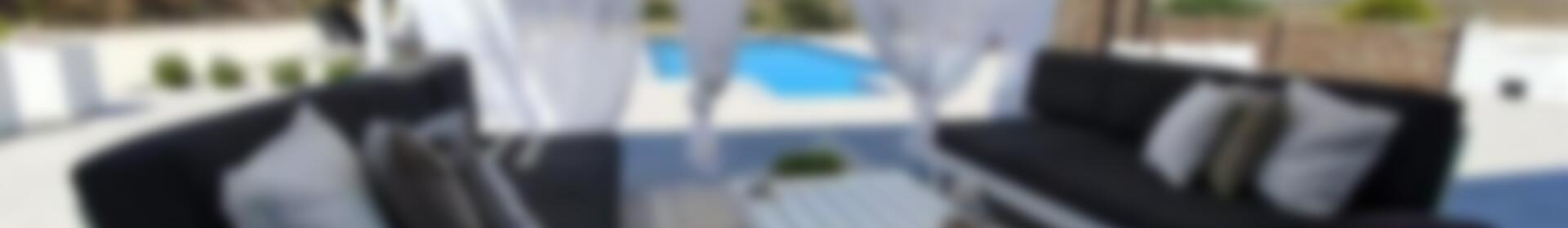 3 soverom Villa til salgs