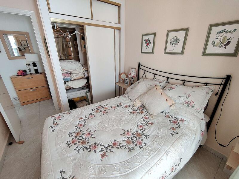 3 slaapkamer Villa Te koop