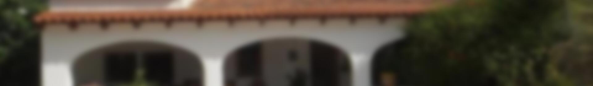 4 Cuarto Villa en venta