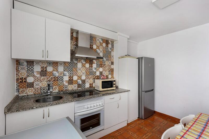 4 bedroom Apartment for sale