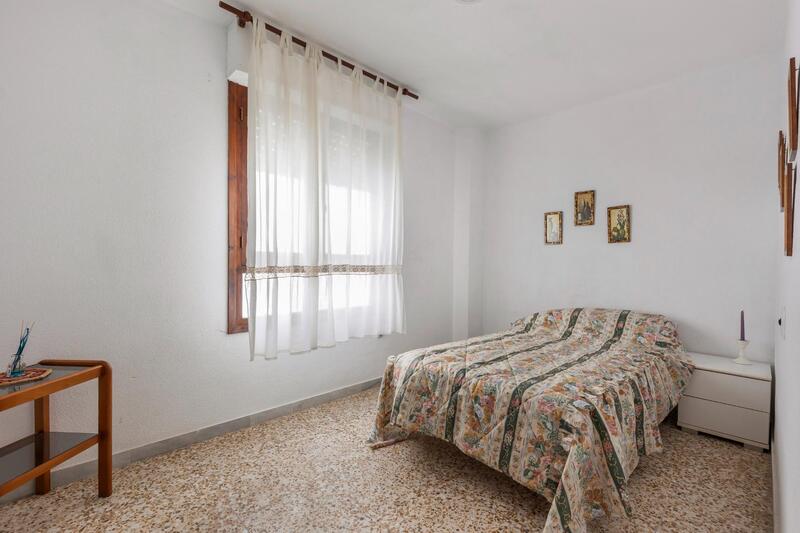 4 bedroom Apartment for sale