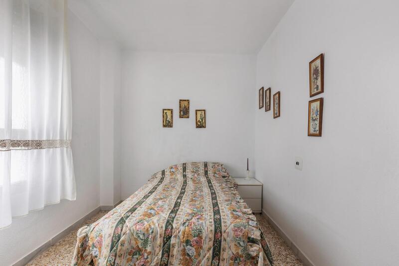 4 bedroom Apartment for sale
