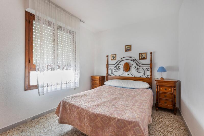 4 bedroom Apartment for sale