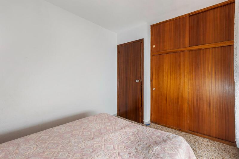4 bedroom Apartment for sale