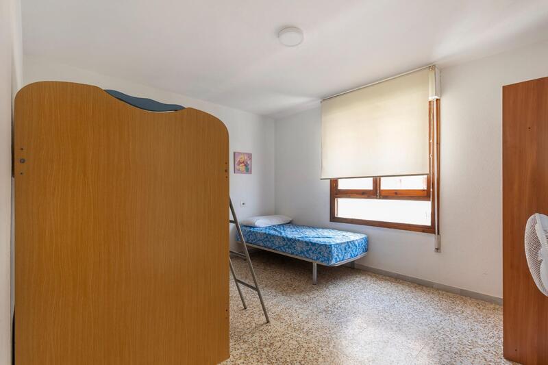 4 bedroom Apartment for sale