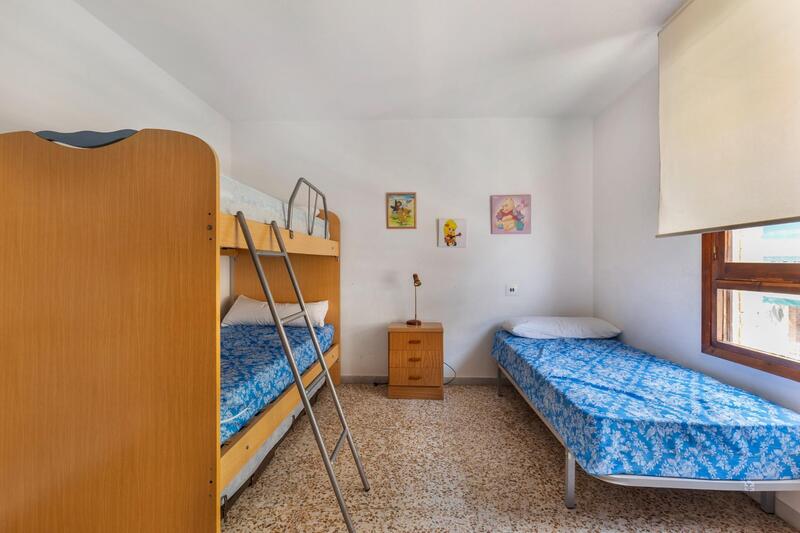 4 bedroom Apartment for sale