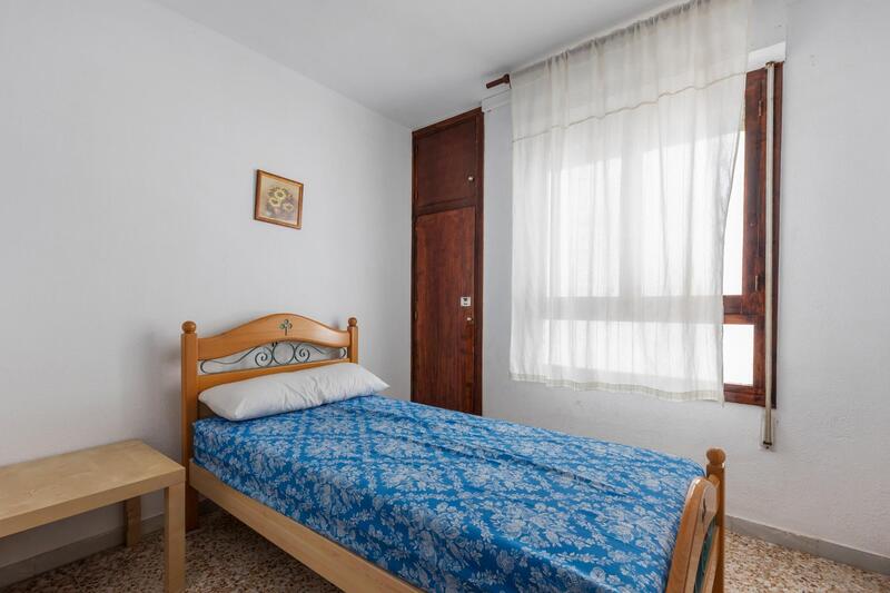4 bedroom Apartment for sale