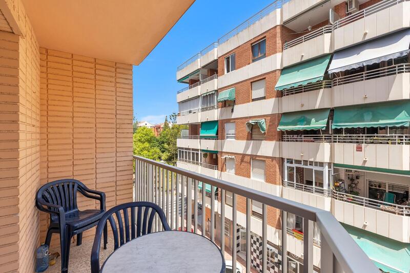 4 bedroom Apartment for sale