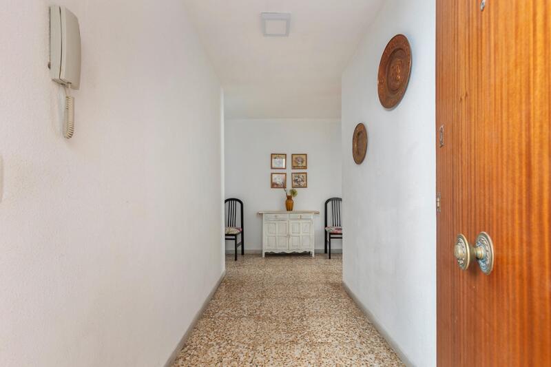 4 bedroom Apartment for sale