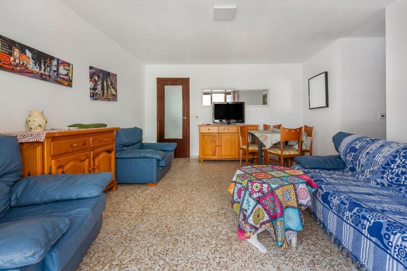 4 bedroom Apartment for sale