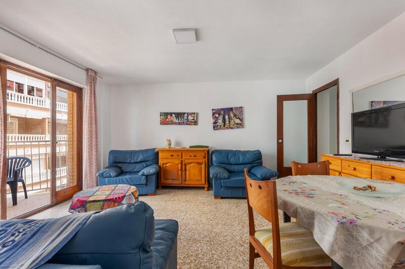 4 bedroom Apartment for sale