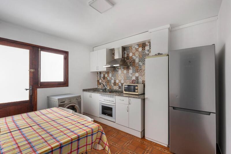 4 bedroom Apartment for sale