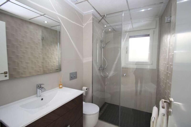 3 Schlafzimmer Villa zu verkaufen