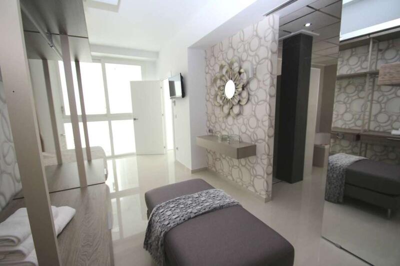 3 Schlafzimmer Villa zu verkaufen