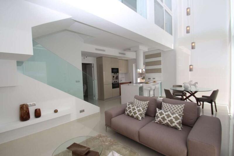 3 Schlafzimmer Villa zu verkaufen