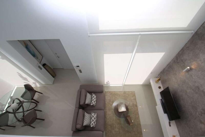 3 Schlafzimmer Villa zu verkaufen