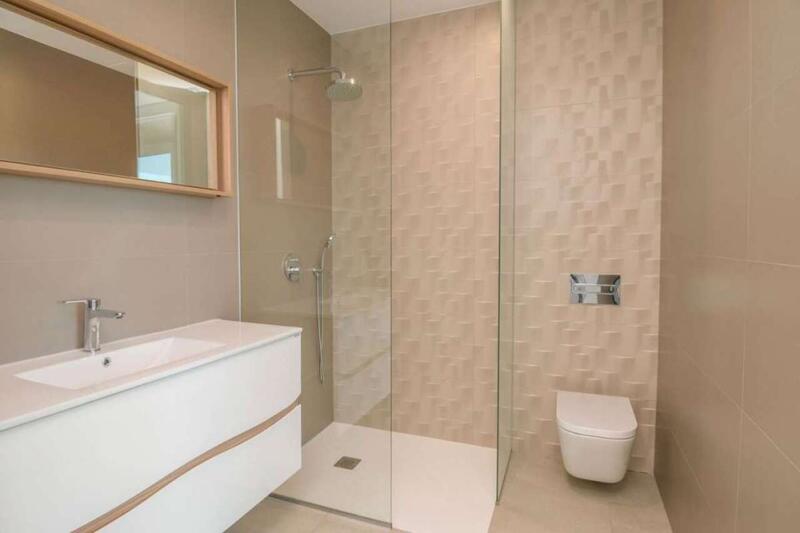 4 Cuarto Villa en venta