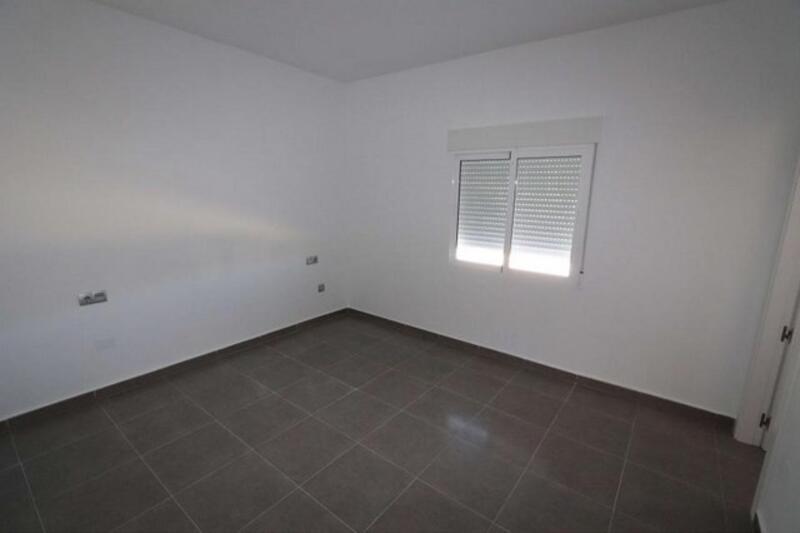 11 slaapkamer Villa Te koop