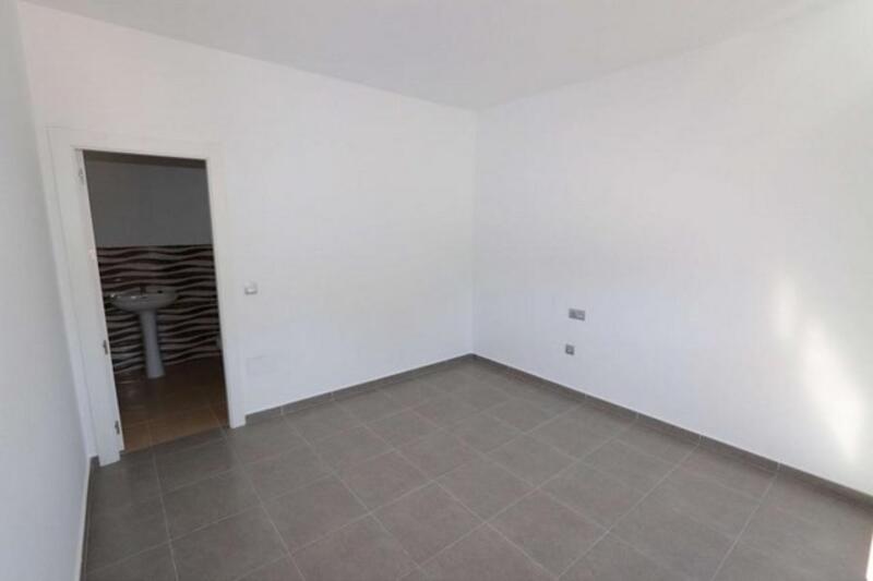 11 slaapkamer Villa Te koop