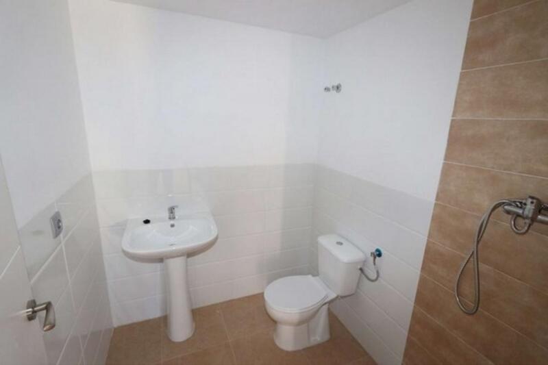 11 slaapkamer Villa Te koop