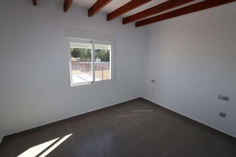11 slaapkamer Villa Te koop
