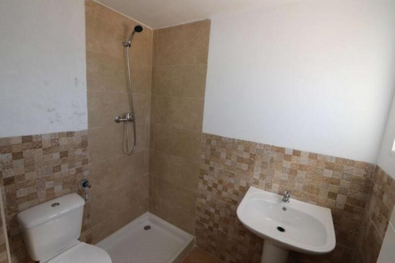 11 slaapkamer Villa Te koop