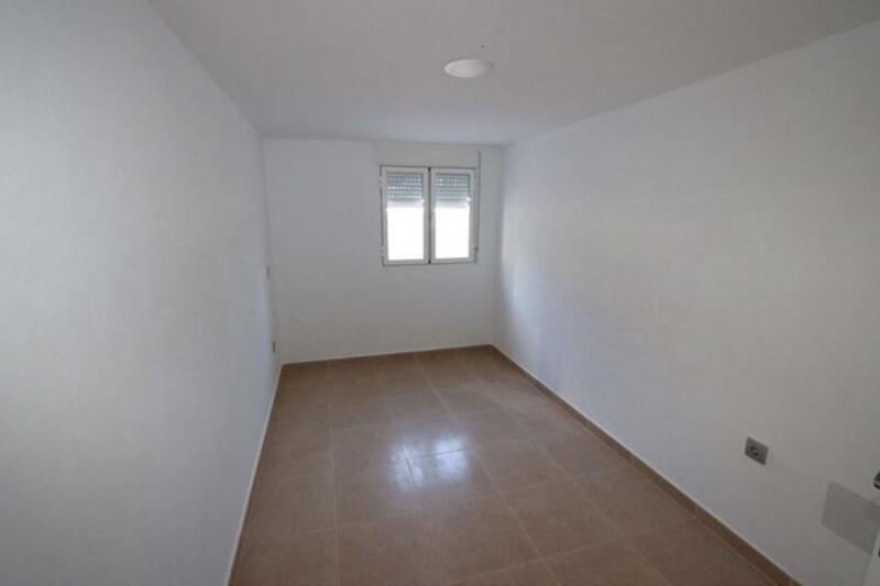 11 slaapkamer Villa Te koop