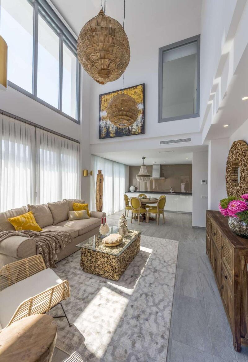 3 bedroom Villa for sale