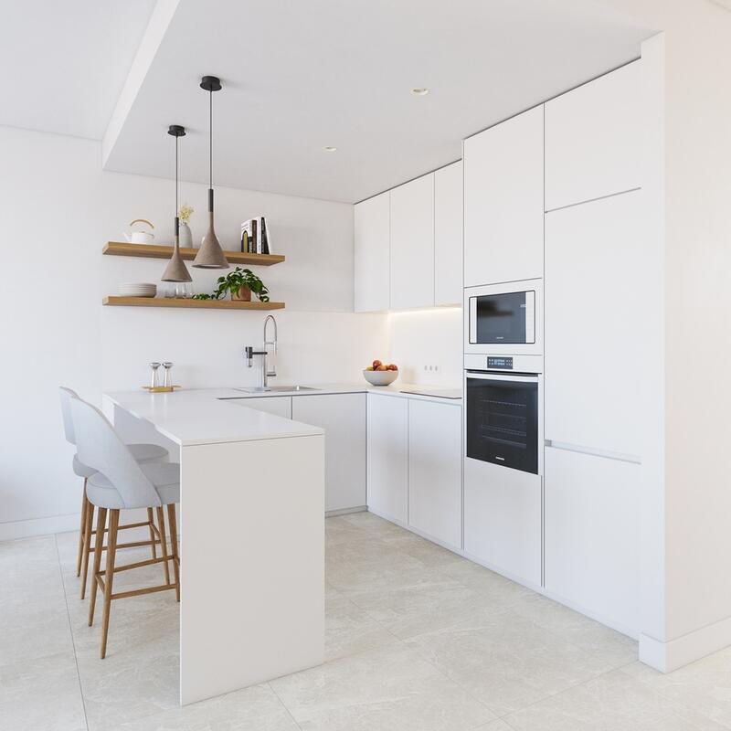 3 bedroom Duplex for sale