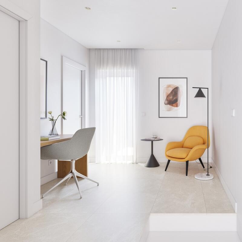 3 bedroom Duplex for sale
