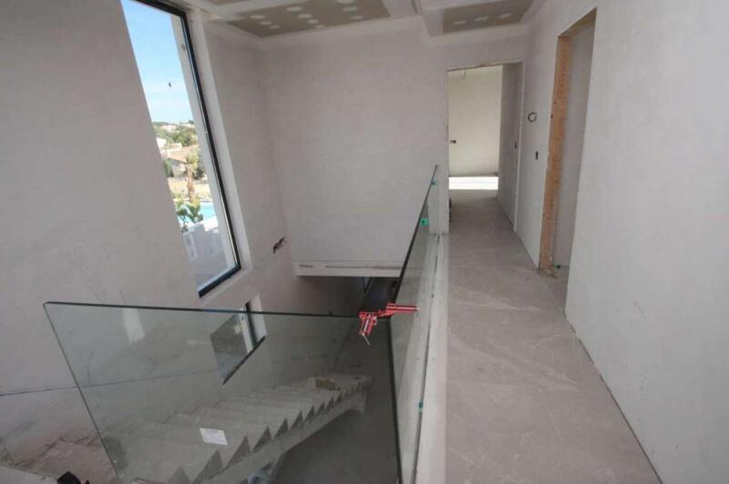 4 bedroom Villa for sale