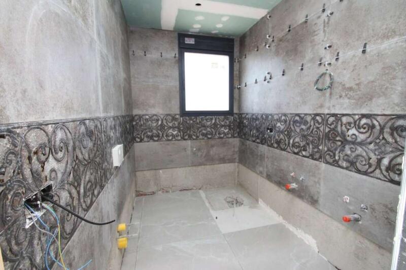 4 bedroom Villa for sale