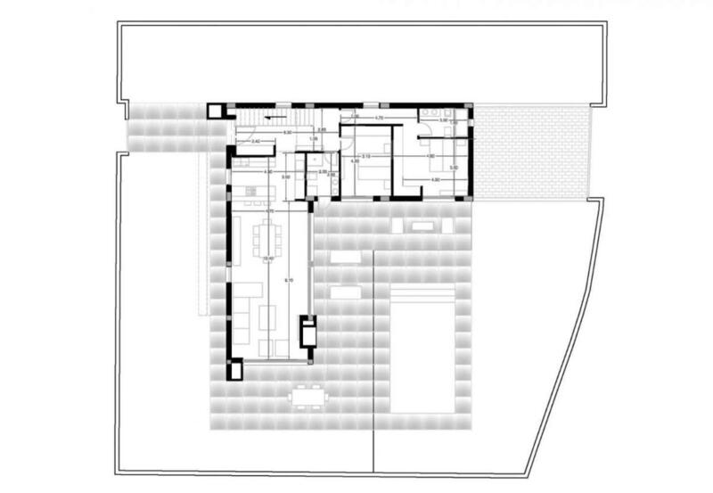 4 bedroom Villa for sale